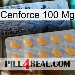 Cenforce 100Mg 44